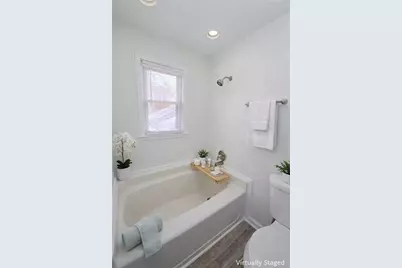 5350 Rockbridge Road, Stone Mountain, GA 30088 - Photo 23