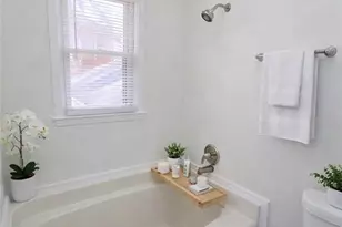 5350 Rockbridge Rd, Stone Mountain, GA 30088 - Photo 23