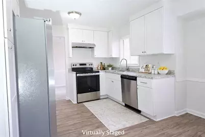 5350 Rockbridge Road, Stone Mountain, GA 30088 - Photo 5