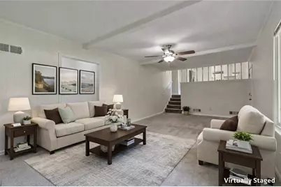 5350 Rockbridge Road, Stone Mountain, GA 30088 - Photo 17