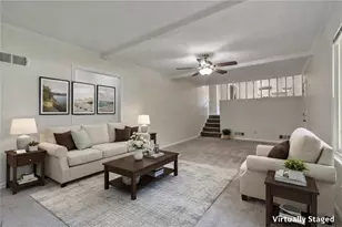 5350 Rockbridge Rd, Stone Mountain, GA 30088 - Photo 17