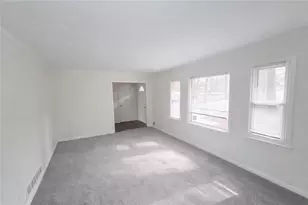 5350 Rockbridge Rd, Stone Mountain, GA 30088 - Photo 15