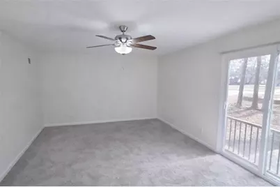 5350 Rockbridge Road, Stone Mountain, GA 30088 - Photo 19