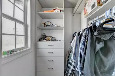 866 Champagne Lane, Hoschton, GA 30548 - Photo 59