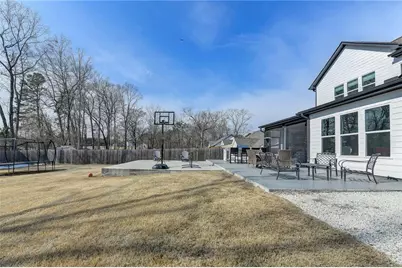 866 Champagne Lane, Hoschton, GA 30548 - Photo 91