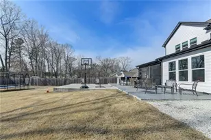 866 Champagne Ln, Hoschton, GA 30548 - Photo 91