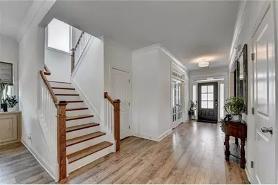 866 Champagne Lane, Hoschton, GA 30548 - Photo 55