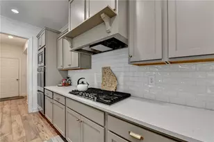 866 Champagne Ln, Hoschton, GA 30548 - Photo 29