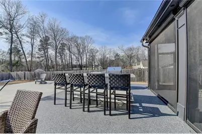 866 Champagne Lane, Hoschton, GA 30548 - Photo 83