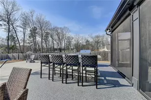 866 Champagne Ln, Hoschton, GA 30548 - Photo 83