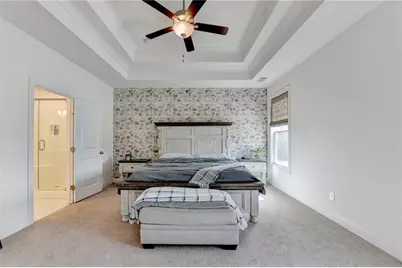 866 Champagne Lane, Hoschton, GA 30548 - Photo 43