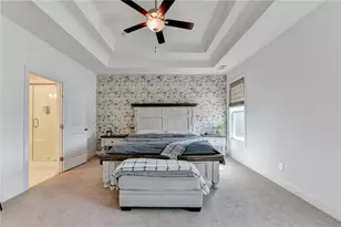 866 Champagne Ln, Hoschton, GA 30548 - Photo 43