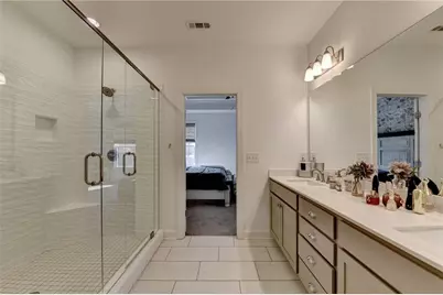 866 Champagne Lane, Hoschton, GA 30548 - Photo 51