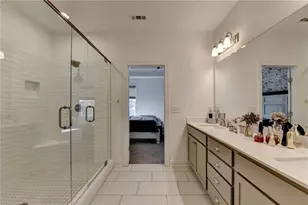 866 Champagne Ln, Hoschton, GA 30548 - Photo 51