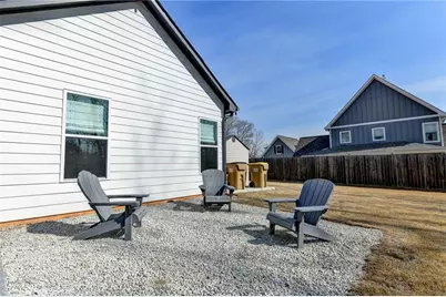 866 Champagne Lane, Hoschton, GA 30548 - Photo 89