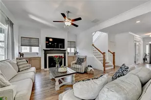 866 Champagne Ln, Hoschton, GA 30548 - Photo 19