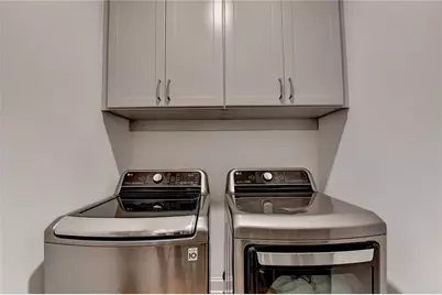 866 Champagne Lane, Hoschton, GA 30548 - Photo 41