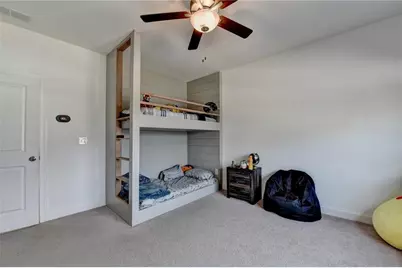 866 Champagne Lane, Hoschton, GA 30548 - Photo 57