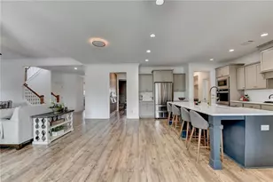 866 Champagne Ln, Hoschton, GA 30548 - Photo 39