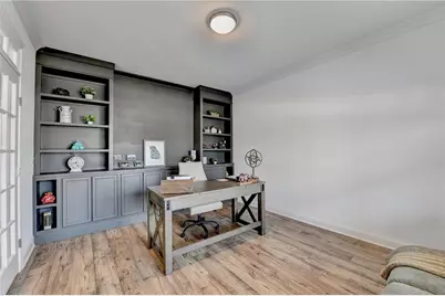 866 Champagne Lane, Hoschton, GA 30548 - Photo 13