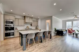 866 Champagne Ln, Hoschton, GA 30548 - Photo 25