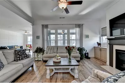 866 Champagne Lane, Hoschton, GA 30548 - Photo 23