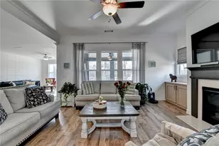 866 Champagne Ln, Hoschton, GA 30548 - Photo 23