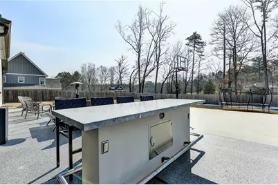 866 Champagne Lane, Hoschton, GA 30548 - Photo 81