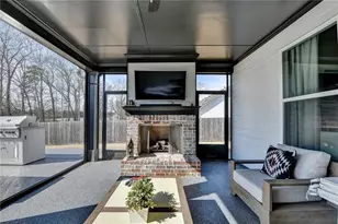 866 Champagne Ln, Hoschton, GA 30548 - Photo 77