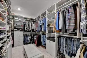 866 Champagne Ln, Hoschton, GA 30548 - Photo 53