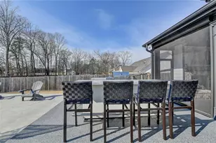 866 Champagne Ln, Hoschton, GA 30548 - Photo 85