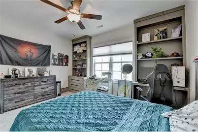 866 Champagne Lane, Hoschton, GA 30548 - Photo 69