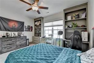 866 Champagne Ln, Hoschton, GA 30548 - Photo 69