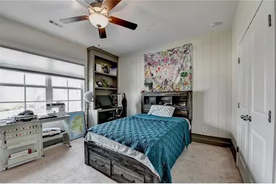 866 Champagne Lane, Hoschton, GA 30548 - Photo 67