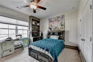 866 Champagne Ln, Hoschton, GA 30548 - Photo 67