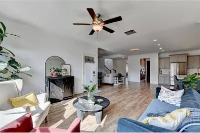 866 Champagne Lane, Hoschton, GA 30548 - Photo 37