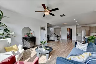 866 Champagne Ln, Hoschton, GA 30548 - Photo 37