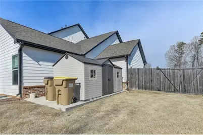 866 Champagne Lane, Hoschton, GA 30548 - Photo 99