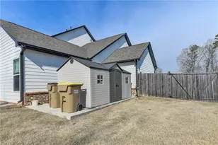 866 Champagne Ln, Hoschton, GA 30548 - Photo 99