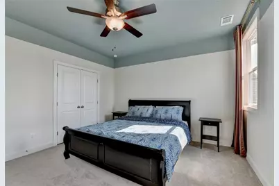 866 Champagne Lane, Hoschton, GA 30548 - Photo 63