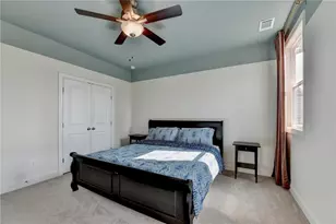 866 Champagne Ln, Hoschton, GA 30548 - Photo 63