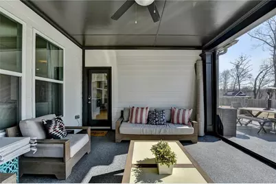 866 Champagne Lane, Hoschton, GA 30548 - Photo 79