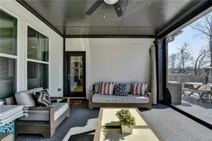 866 Champagne Ln, Hoschton, GA 30548 - Photo 79