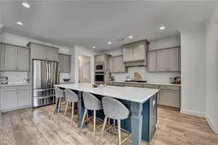 866 Champagne Ln, Hoschton, GA 30548 - Photo 27