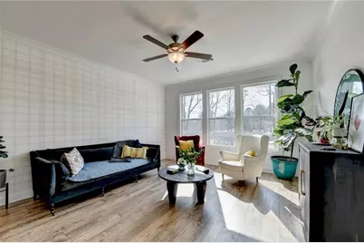 866 Champagne Lane, Hoschton, GA 30548 - Photo 35