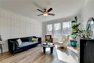 866 Champagne Ln, Hoschton, GA 30548 - Photo 35