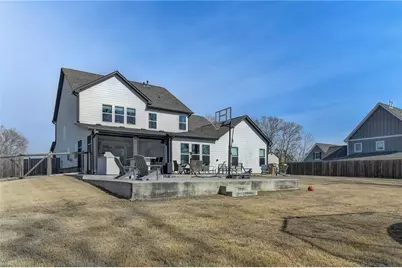 866 Champagne Lane, Hoschton, GA 30548 - Photo 97