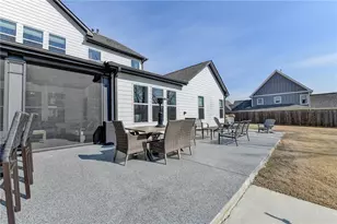 866 Champagne Ln, Hoschton, GA 30548 - Photo 87