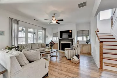 866 Champagne Lane, Hoschton, GA 30548 - Photo 17