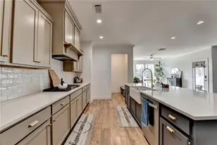 866 Champagne Ln, Hoschton, GA 30548 - Photo 31